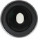 Sirui IronStar 60mm T1.9 Anamorphic 1.5x Lens (ARRI PL/Canon EF, Neutral Flare)