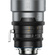 Sirui IronStar 75mm T1.9 Anamorphic 1.5x Lens (ARRI PL/Canon EF, Blue Flare)