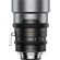 Sirui IronStar 75mm T1.9 Anamorphic 1.5x Lens (ARRI PL/Canon EF, Neutral Flare)