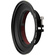 NiSi JetMag Pro MAXMAG Magnetic Filter Adaptor for Canon RF 14mm f/1.4 L