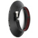 NiSi JetMag Pro MAXMAG Magnetic Filter Adaptor for Canon RF 14mm f/1.4 L
