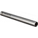 Bright Tangerine Drumstix 15mm Sterling Titanium Support Rod (9")