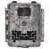 Keepguard KG561 30MP 1080p Trail Camera