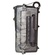 Keepguard KG561 30MP 1080p Trail Camera