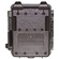 Keepguard KG561 30MP 1080p Trail Camera