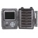 Keepguard KG561 30MP 1080p Trail Camera