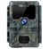 Keepguard KW788 30MP 4K Trail Camera