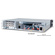 Sonnet Pro Modular 2U Rackmount Enclosure with xMac mini (2024+)