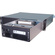 Sonnet Pro Modular 2U Rackmount Enclosure with xMac mini (2024+)