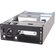 Sonnet Pro Modular 2U Rackmount Enclosure with xMac mini (2024+)