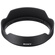 Sony ALC-SH184 Lens Hood