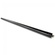 Electro Voice M20 Thread Sub Pole