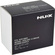 NUX Switchable Power Supply (9VDC 500mA)