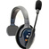 Eartec UltraLITE Pro16 Full-Duplex Wireless Intercom System with 13 Single-Ear Headsets (2.4 GHz)