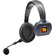 Eartec UltraLITE Pro16 Full-Duplex Wireless Intercom System with 13 Single-Ear Headsets (2.4 GHz)