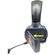 Eartec UltraLITE Pro16 Full-Duplex Wireless Intercom System with 3 Single-Ear Headsets (2.4 GHz)