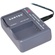 Eartec CHLX2E 2-Port Multi-Charger for 2 Batteries