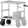 Tilta Motorized Control Kit for Boulder Camera Carts