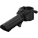 Tilta Motorized Control Kit for Boulder Camera Carts