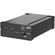 Audac AMP22 Mini Stereo Amplifier