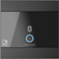 Audac WP220 Universal Wall Panel (Black)