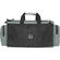 Porta Brace Semi-Rigid Cargo-Style Camera Case (Platinum)