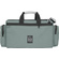 Porta Brace Semi-Rigid Cargo-Style Camera Case (Platinum)