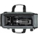 Porta Brace Semi-Rigid Cargo-Style Camera Case (Platinum)