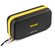 NiSi Caddy MAX Circular Filter Pouch (Holds 13 Filters up to 95mm)