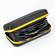 NiSi Caddy MAX Circular Filter Pouch (Holds 13 Filters up to 95mm)