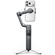 DJI Osmo Mobile 8P Standard Combo