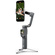 DJI Osmo Mobile 8P Standard Combo
