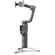 DJI Osmo Mobile 8P Standard Combo