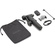 DJI Osmo Mobile 8P Standard Combo