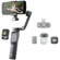 DJI Osmo Mobile 8P Creator Combo