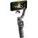 DJI Osmo Mobile 8P Creator Combo