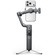 DJI Osmo Mobile 8P Creator Combo