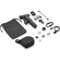 DJI Osmo Mobile 8P Creator Combo