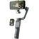 DJI Osmo Mobile 8P Advanced Tracking Combo