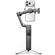DJI Osmo Mobile 8P Advanced Tracking Combo