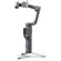 DJI Osmo Mobile 8P Advanced Tracking Combo
