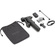 DJI Osmo Mobile 8P Advanced Tracking Combo