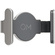 DJI OM Magnetic Phone Clamp 5
