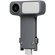 DJI OM Multifunctional Module 2