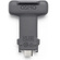 DJI OM Multifunctional Module 2