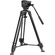 Manfrotto 500X Fluid Head with Aluminum Tripod Kit