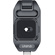 Ulanzi UKA07 Quick Release Kit for Backpack Strap