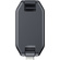 Ulanzi UKA07 Quick Release Kit for Backpack Strap