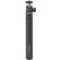 Ulanzi TT24 Cka Quick Release 2-in-1 Selfie Stick