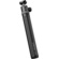 Ulanzi TT24 Cka Quick Release 2-in-1 Selfie Stick